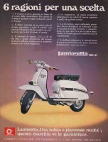 Bild zu Lambretta DL/GP 125/150/200 (_more_10.jpg)