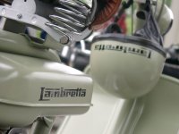 Bild zu Eurolambretta 2007 (06010032.jpg)