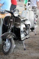 Eurolambretta 2016 (dsc_8914.jpg)