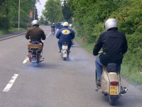 Bild zu Eurolambretta 2007 (06020032.jpg)