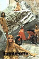 Bild zu Lambretta Luna, Lui, Vega, Cometa (_more_04.jpg)