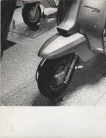 Bild zu Lambretta TV 175/200 Serie 3 (_more_06.jpg)