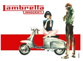 Bild zu Lambretta TV 175/200 Serie 3 (_more_08.jpg)