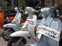 Bild zu Eurolambretta 2007 (RIMG0409.jpg)