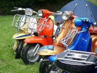 Bild zu Eurolambretta 2007 (06010007.jpg)