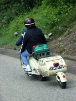 Bild zu Eurolambretta 2007 (RIMG0381.jpg)