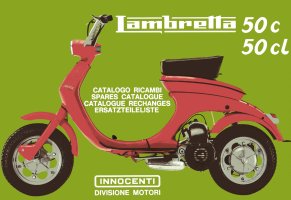 Bild zu Lambretta Luna, Lui, Vega, Cometa (_more_17.jpg)
