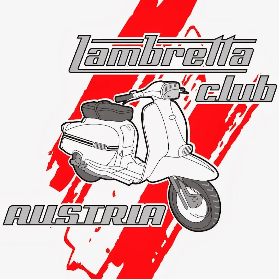 Eurolambretta 2005