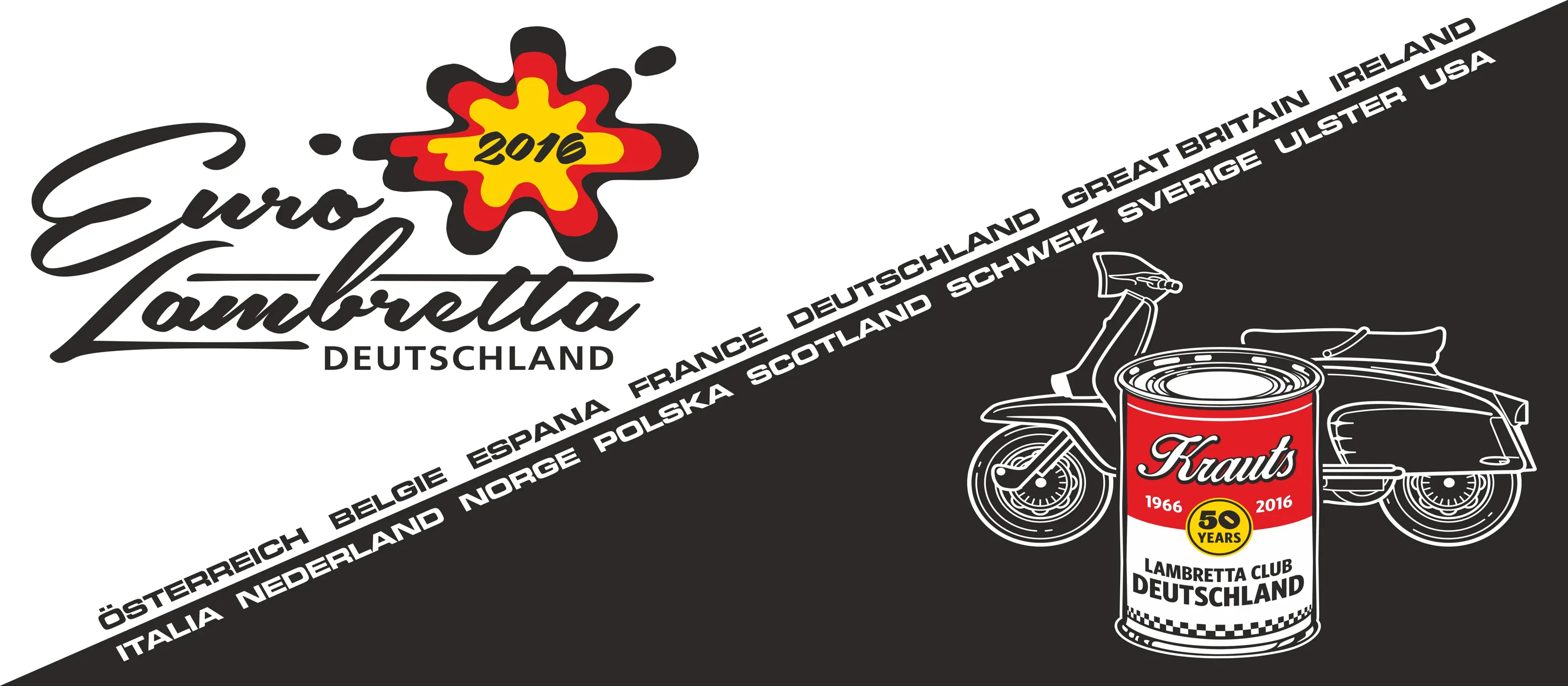 Eurolambretta 2016