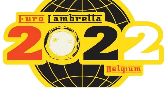 Eurolambretta 2022